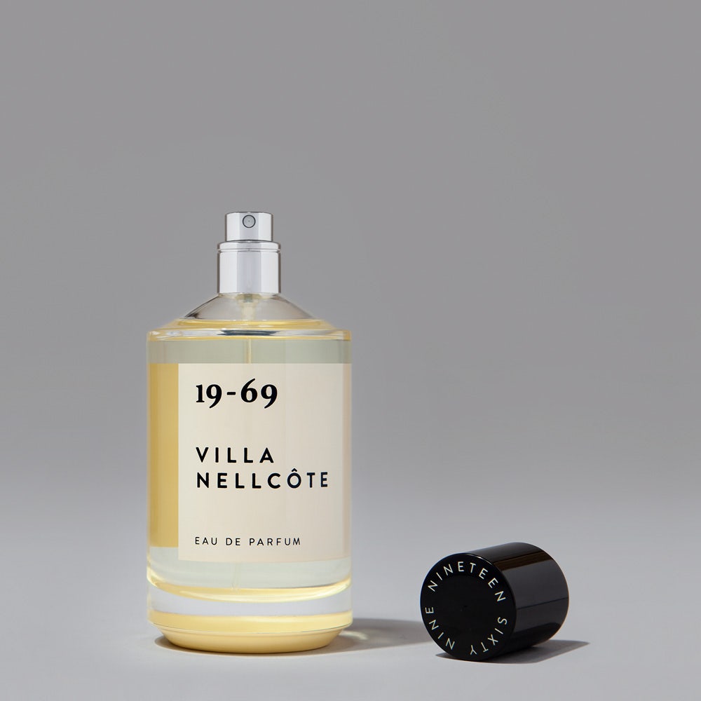 19-69 Villa Nellcote Eau De Parfum 100 ml, Profumo | 50 ml