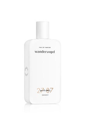 27 87 Wandervogel EDP small image