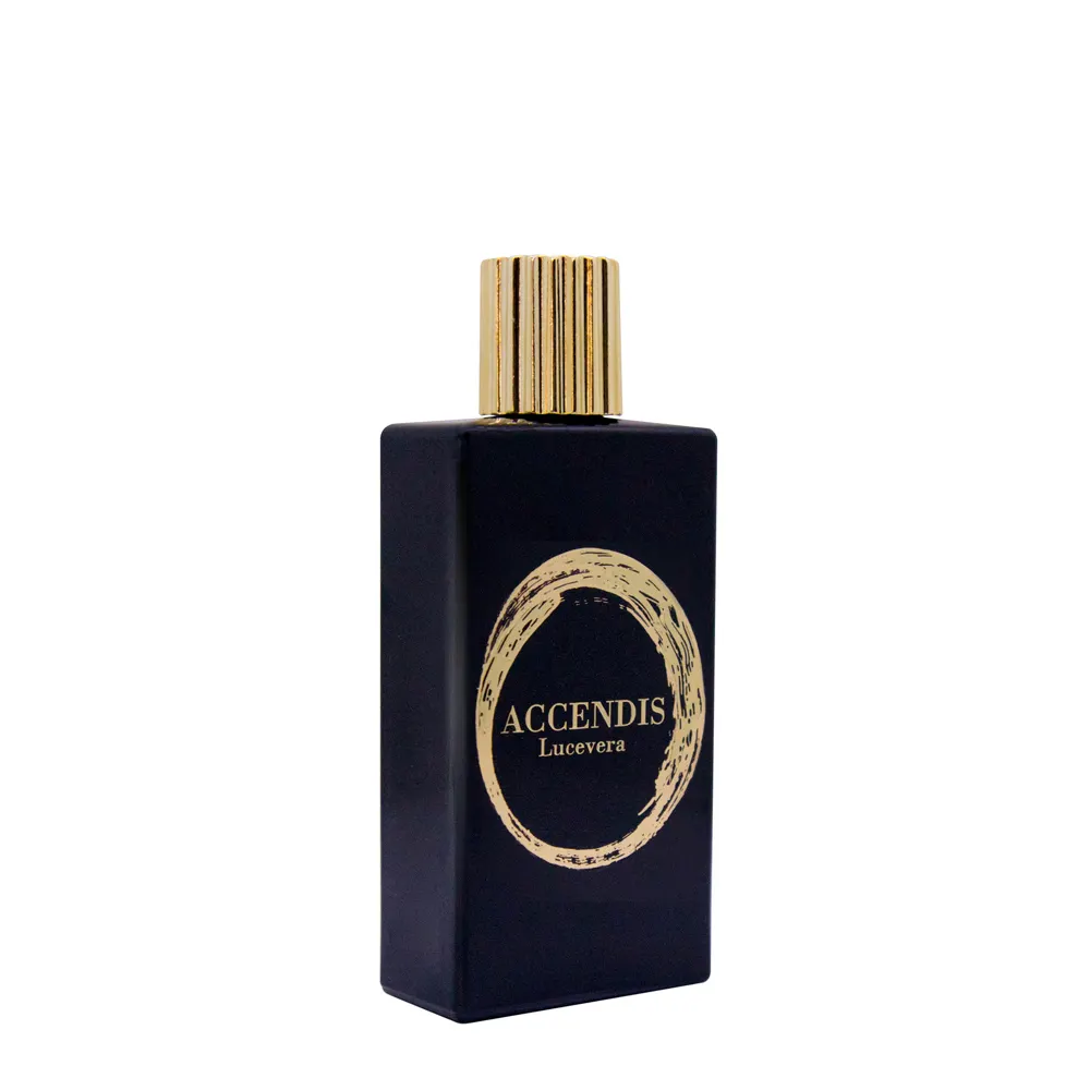 Accendis Lucevera EDP image