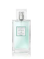 Aazon.co : Acqua Dell'Elba Hoe Fragrance Diffuser - Brezza Di are Aazon.co : Acqua Dell'Elba Hoe Fragrance Diffuser - Brezza Di are