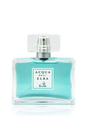 Acqua dell'Elba Classica EDP small image