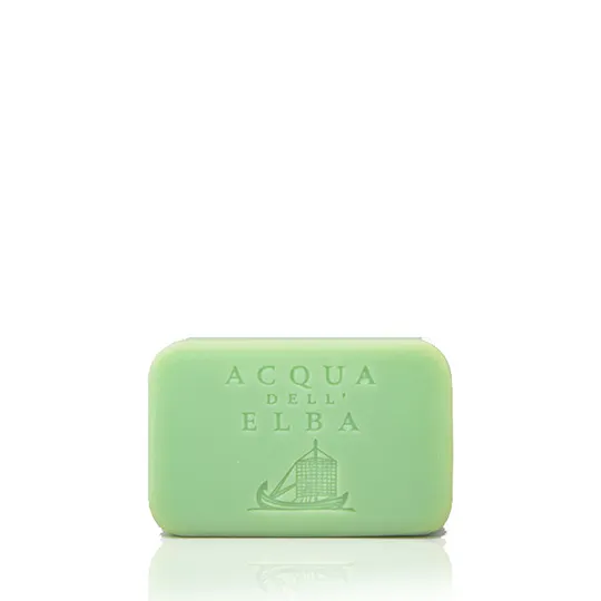 Sport Soap by Acqua dell'Elba - available in UK store (image 1)