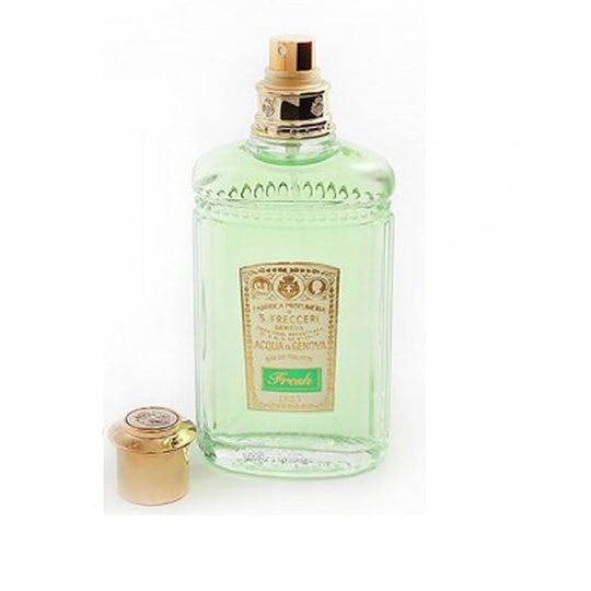 Acqua di Genova Fresh EDT image