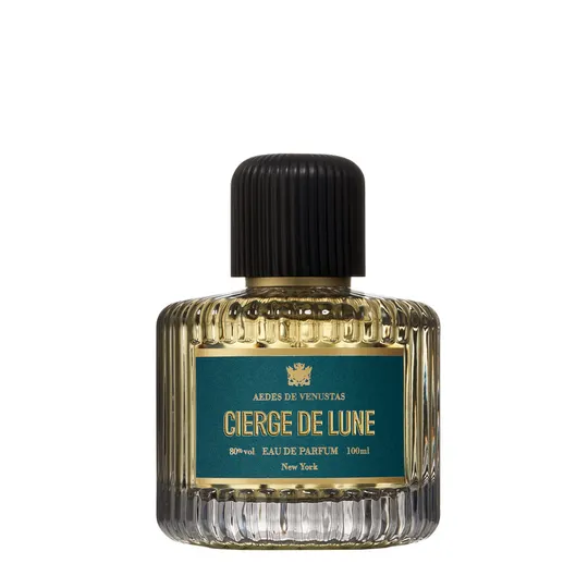 Aedes de Venustas Cierge de Lune Eau de Parfum