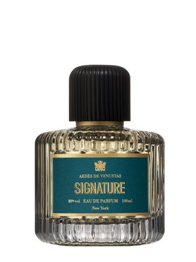 Signature Eau de Parfum