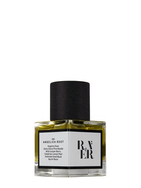 Aer Scents No.09 Angelica Root small image