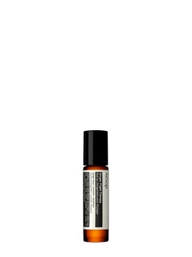 Aesop Ginger Flight Therapy small image