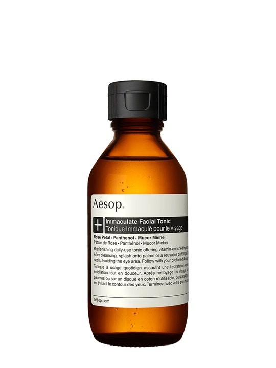 Aesop Lucent Facial Concentrate, Regenerating | 50 ml