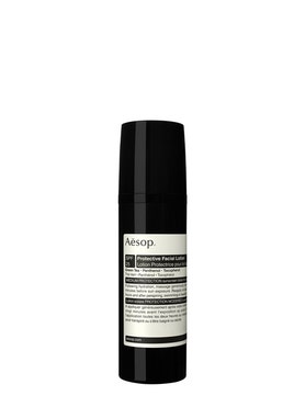 Aesop Protective Facial Lotion SPF 25 small image