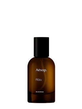 Aesop Rozu EDP small image