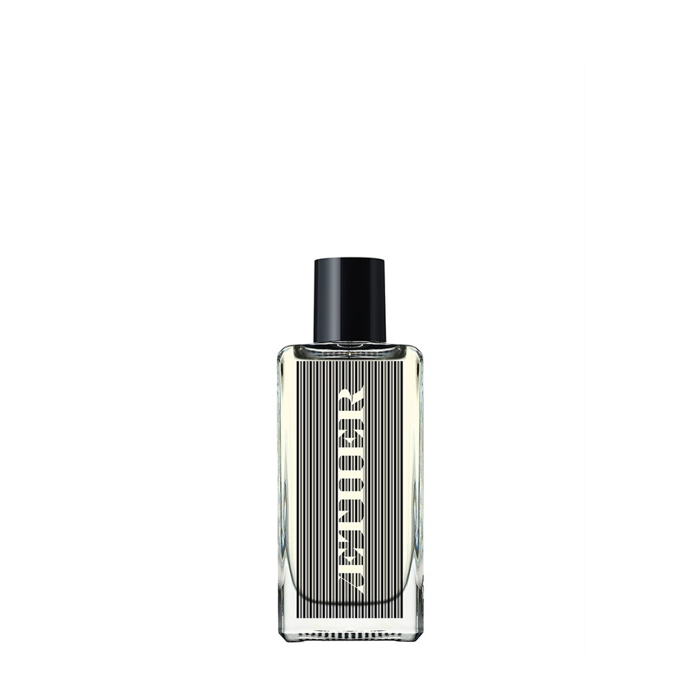 香水(ユニセックス) AETHER Eau de Parfum extreme 50ml Aether Aextra Eau De Parfum, Unisex Woody Perfume | 50 ml