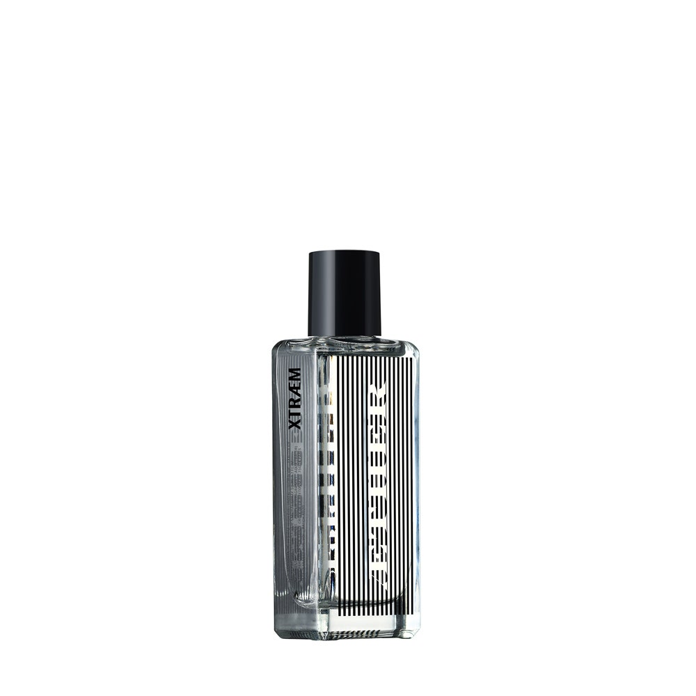 Aether Xtraem Eau De Parfum, Unisex Musk Perfume | 50 ml