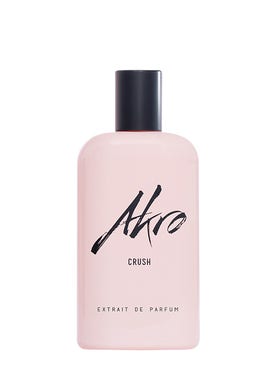 Crush Extrait de Parfum