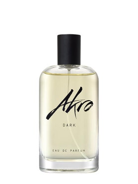 Akro Dark Eau de Parfum small image