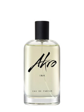 Ink Eau de Parfum