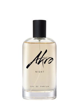 Akro Night Eau de Parfum small image