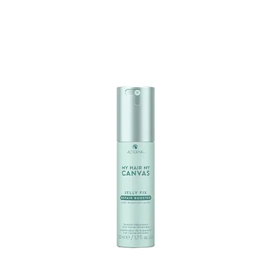 Alterna Jelly Fix Repair Booster image