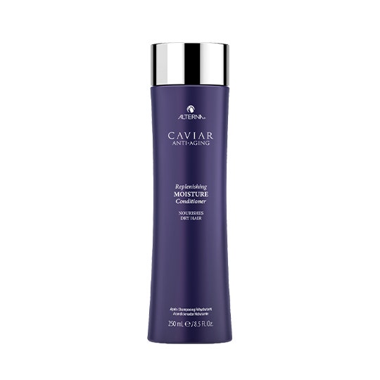 Alterna Replenishing Moisture Conditioner 250 ml image