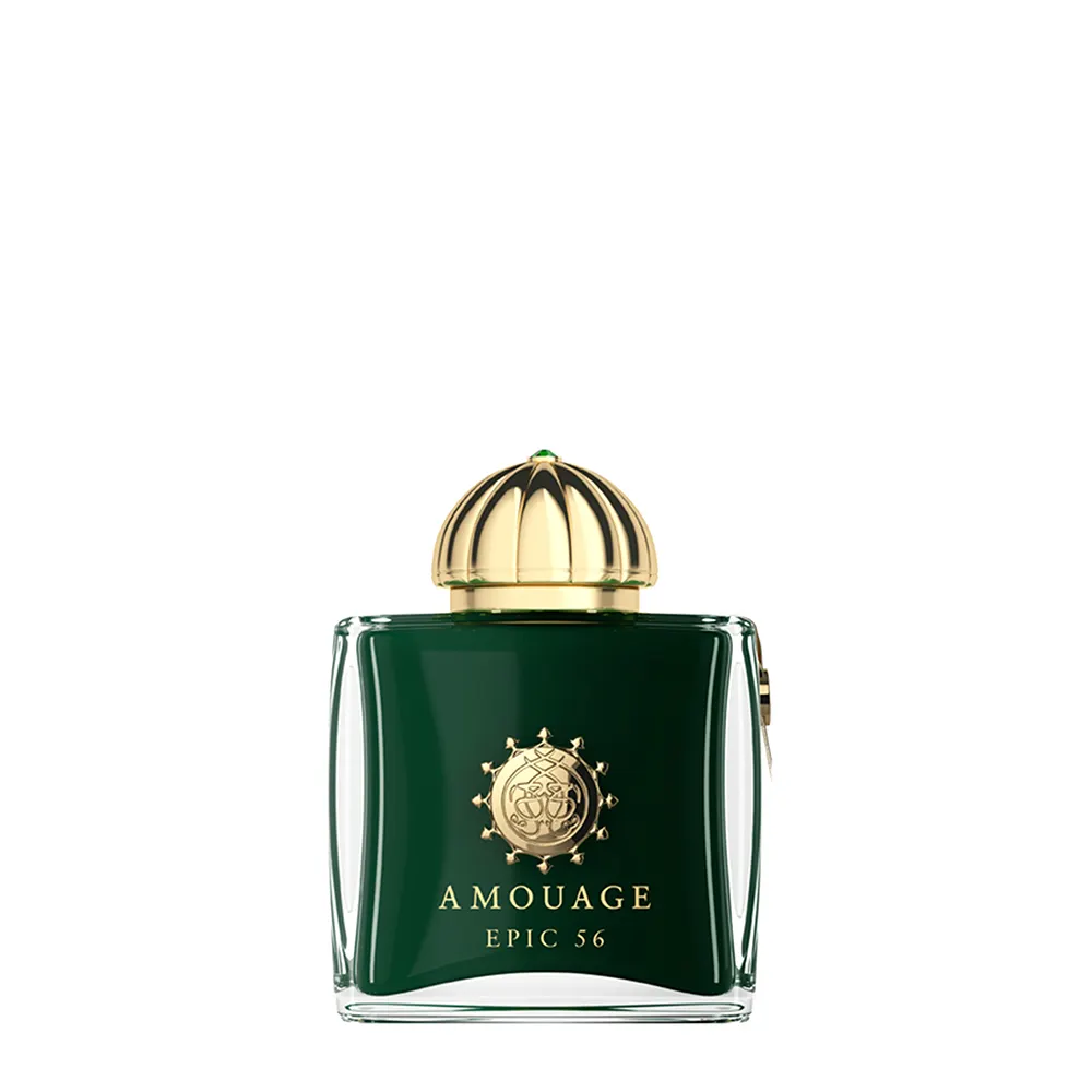 amouage_epic_56_woman_extrait_