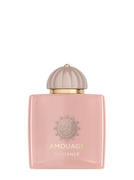 Guidance Eau de Parfum