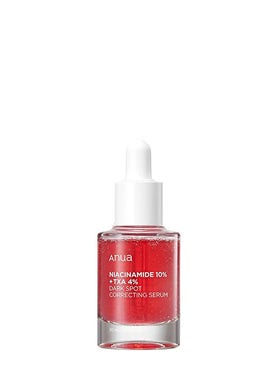 Niacinamide 10% + TXA 4% Serum