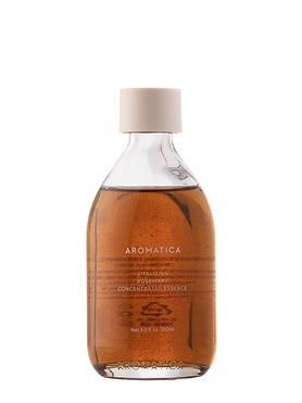 Vitalizing Rosemary Concentrated Essence