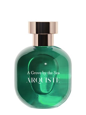 Arquiste A Grove by the Sea Eau de Parfum small image
