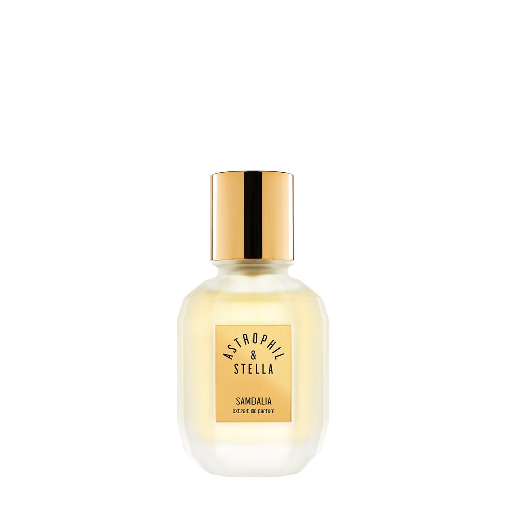Astrophil & Stella Sambalia Extrait de Parfum image