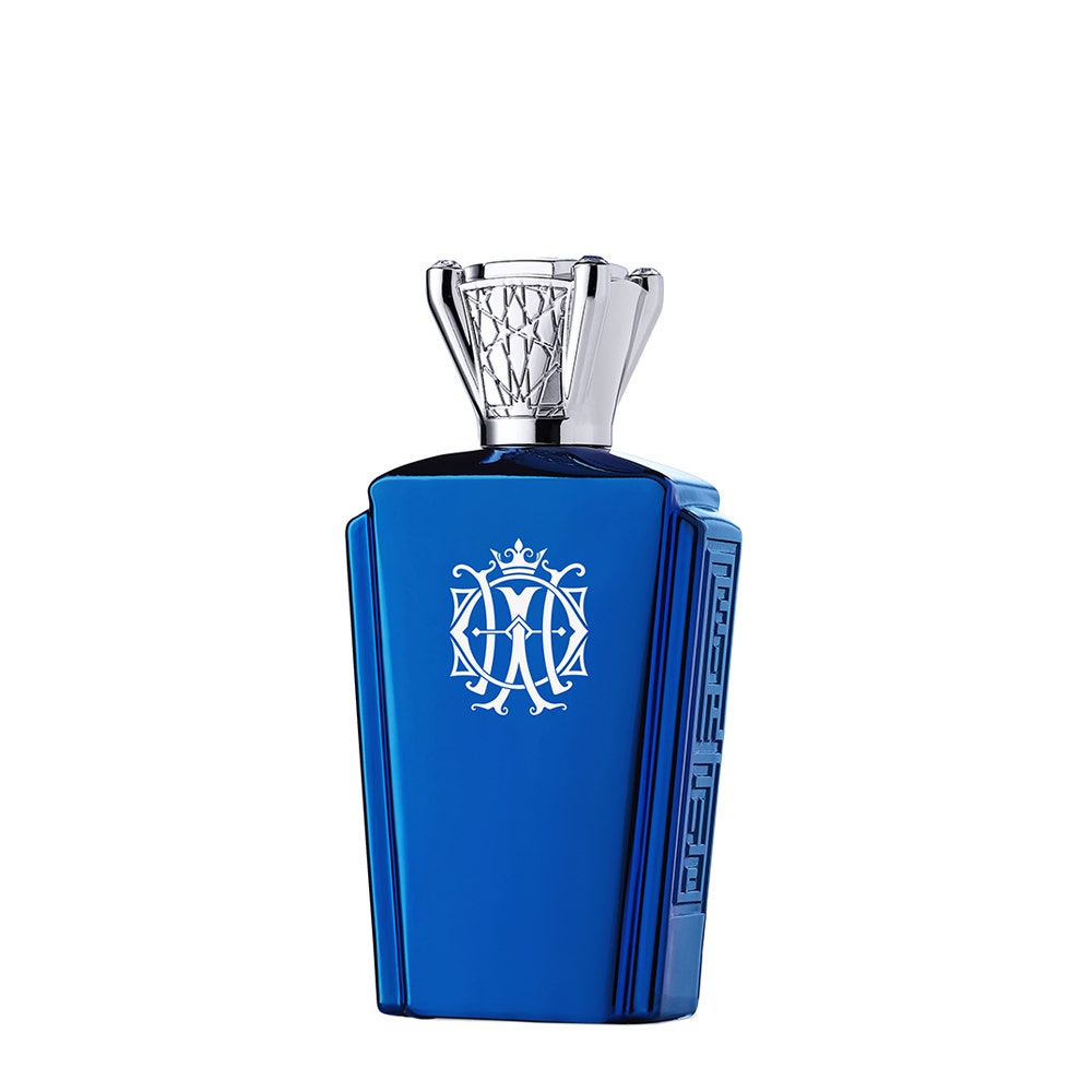 Attar al Has Exquisite Extrait de Parfum image