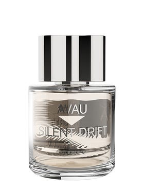 Silent Drift Eau de Parfum