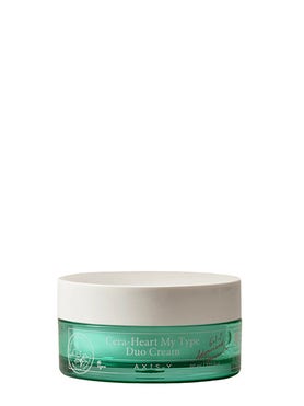 Cera-Heart My Type Duo Cream