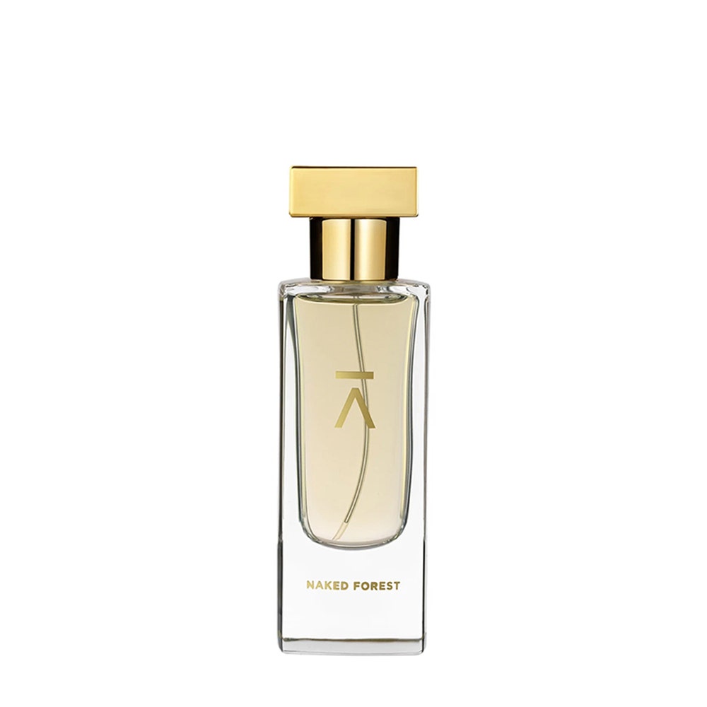 Azman Naked Forest Parfum image