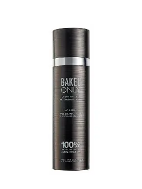 bakel bakel only anti ageing night cream Small Image