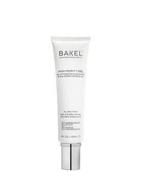 Bakel Cool Wash small image