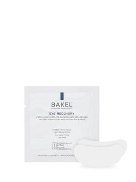 Bakel Eye Recovery small image