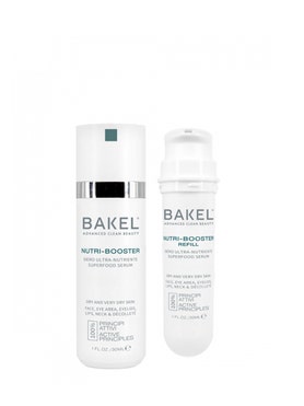 Bakel Nutrioil small image
