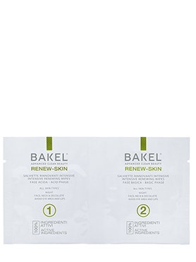 Bakel Renew Skin small image