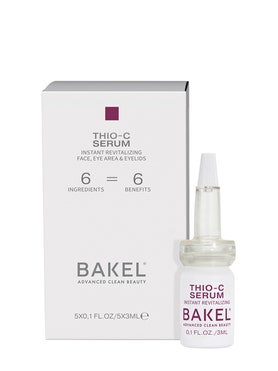 Bakel Thio-C small image