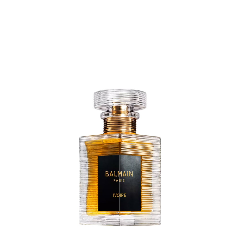 Balmain Ivoire Eau de Parfum image