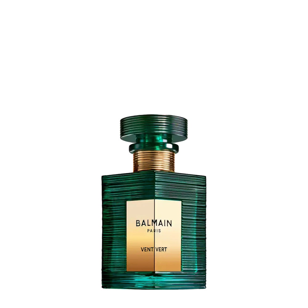 Balmain Vent Vert Eau de Parfum image