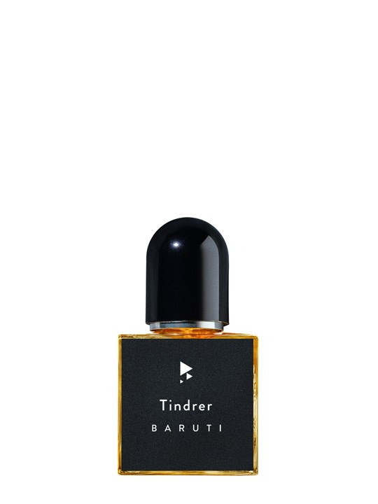 Baruti Perverso Extrait De Parfum, Sweet Perfume | 50 ml