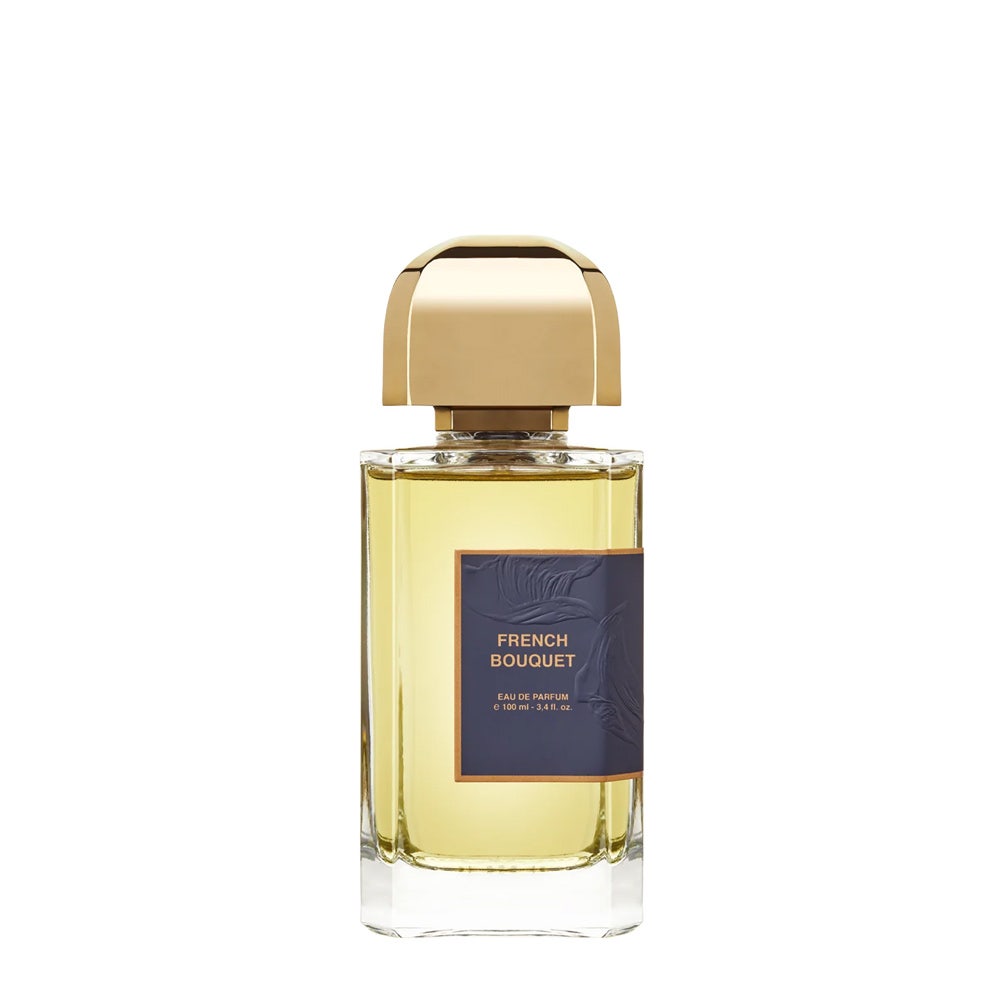 BDK French Bouquet Eau de Parfum image