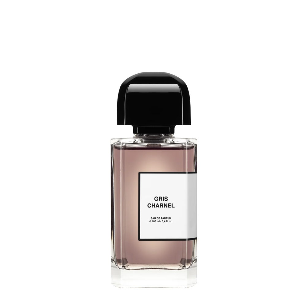 香水(ユニセックス) bdk parfums GRIS CHARNEL 50ml Bdk Gris Charnel Eau De Parfum, Aromatic Perfume | 50 ml