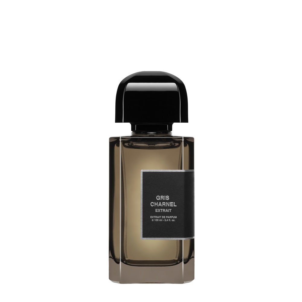 新品未開封bdk parfums グリシャーネル100mL Bdk Gris Charnel Extrait De Parfum 100 ml, Aromatic | 50 ml