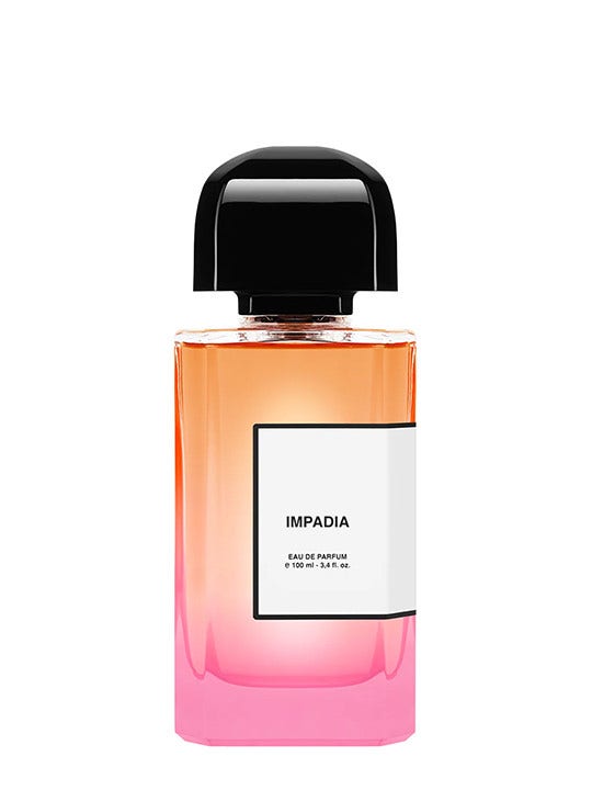 Indult Manakara Eau De Parfum, Floral Perfume | 50 ml