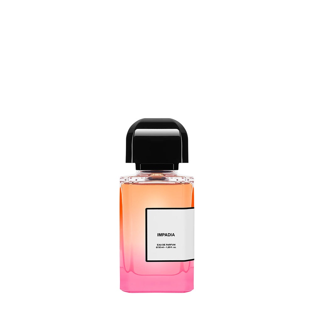 Bdk Impadia Eau De Parfum, Unisex Floral Perfume | 50 ml UK