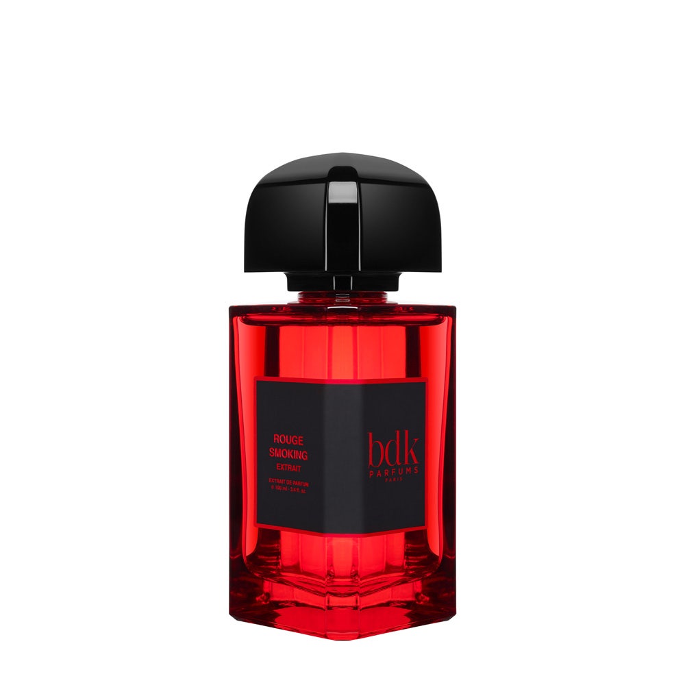 Bdk Rouge Smoking Extrait De Parfum 100 Ml | 50 ml
