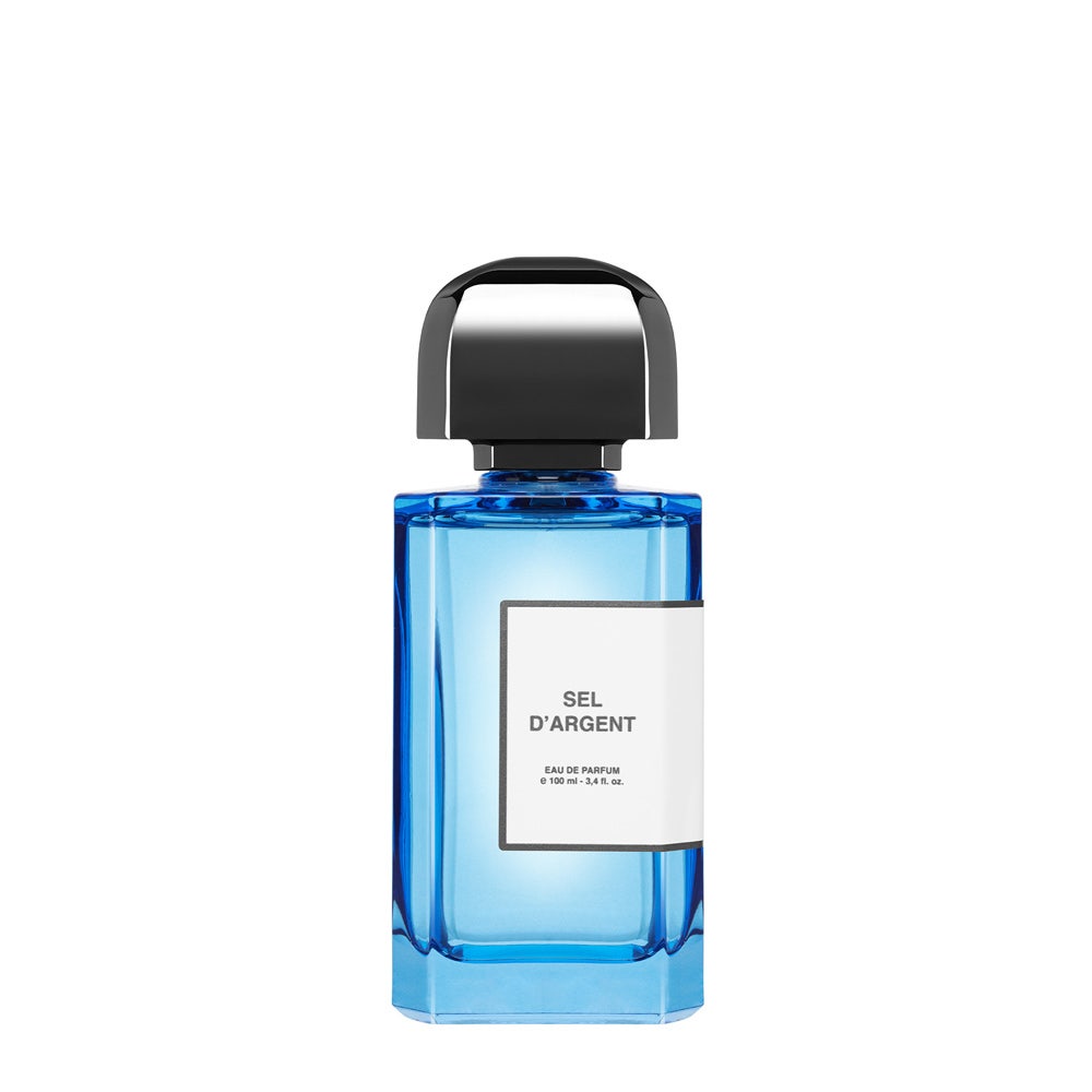 BDK Sel d'Argent EDP image