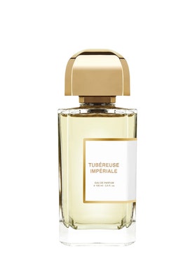 BDK Tubereuse Imperiale Eau de Parfum small image