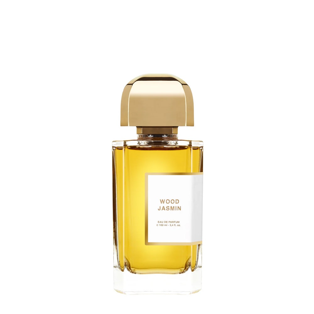 BDK Wood Jasmin Eau de Parfum image
